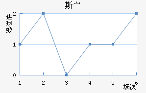 ˹岩ǽ