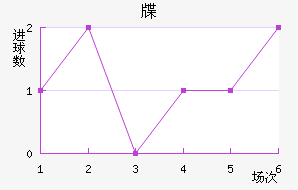 뺣ˮֽ