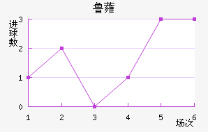 ³޳ǽ
