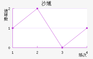 ɳظ