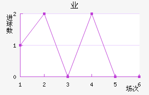 Һķҵӽ