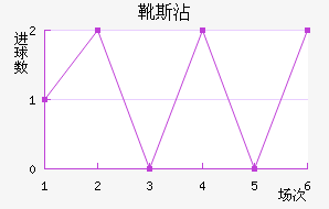 ѥ˹մ
