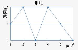 ˹ĵǽ