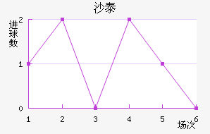 ɳ̩