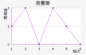 ˹޿ɺֽ