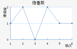 ά³˹