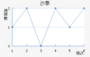 ɳ̩