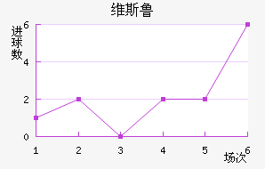 ά˹³