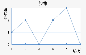 ɳϣǽ