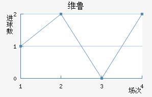 ά³˹̹