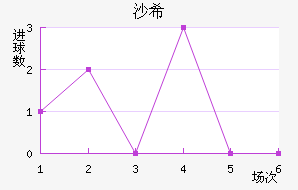 ɳϣǽ