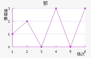 ۤ濨