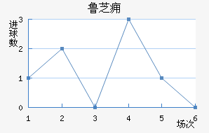 ³֥Ӹ
