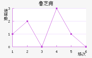 ³֥Ӹ
