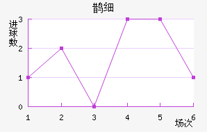 ȵϸ½