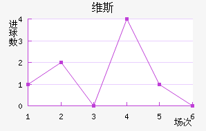 ά˹