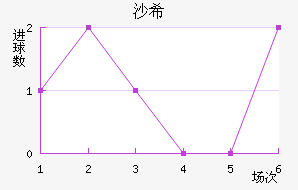 ɳϣǽ