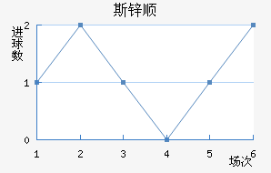˹п˳ǽ