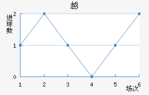 ԽϽ