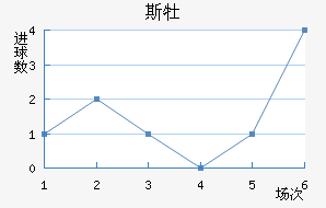 ˹ĵǽ