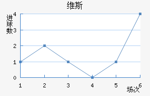 ά˹