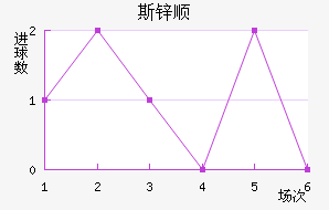 ˹п˳ǽ