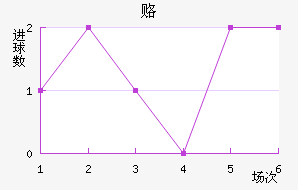 ¸¹԰