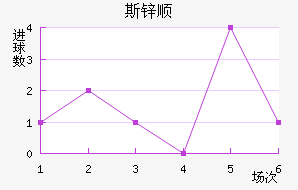 ˹п˳ǽ