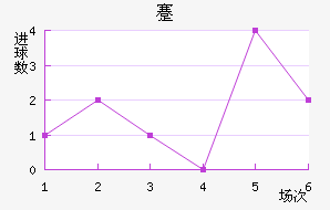 忨ͽ