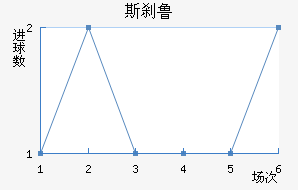 ˹ɲ³˽