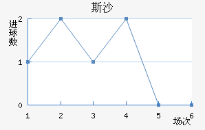 ˹ɳؽ
