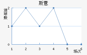 Ħ˹޲