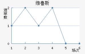 ά³˹