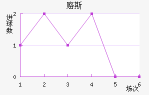 ¸˹