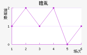հطؽ