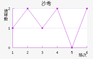 ɳϣǽ
