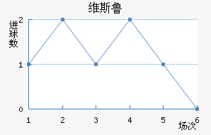 ά˹³