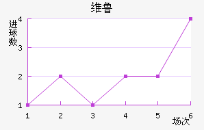ά³˹̹