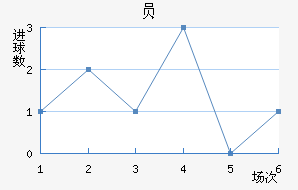 Աǽ