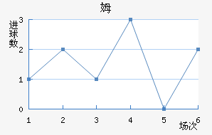 ķǽ