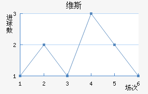 ά˹