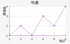 Ǻյ½