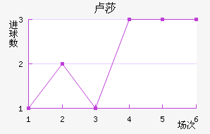 ¬ɯֽ