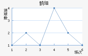 ȵϸ½