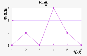 ά³˹̹