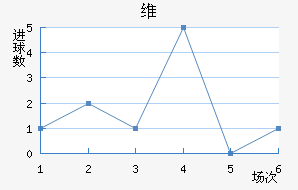 ά˽