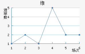 άǽ