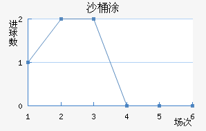 ɳͰͿ