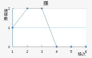 뺣ˮֽ