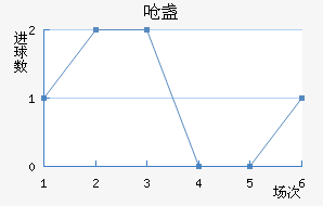 Ǻյ½